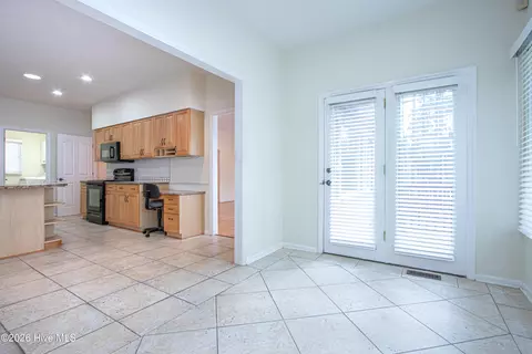 Other - 2 Interlachon Dr, Pinehurst, NC 28374 photo 4 of 9