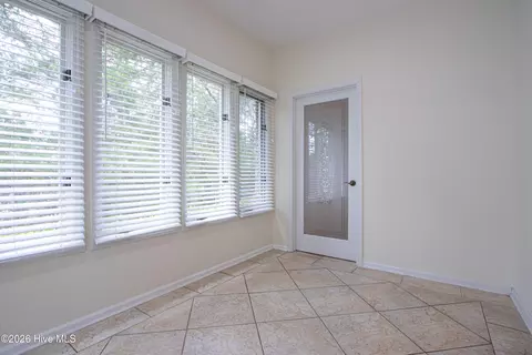 Other - 2 Interlachon Dr, Pinehurst, NC 28374 photo 5 of 9