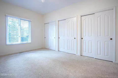 Bedroom - 2 Interlachon Dr, Pinehurst, NC 28374 photo 3 of 5