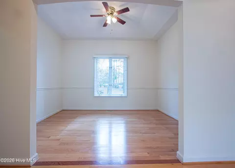 Other - 2 Interlachon Dr, Pinehurst, NC 28374 photo 2 of 9