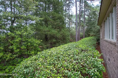 Exterior - 2 Interlachon Dr, Pinehurst, NC 28374 photo 5 of 8