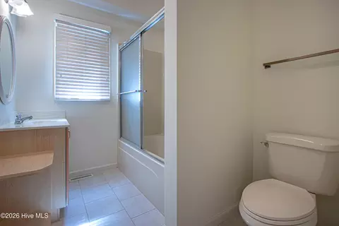 Bath - 2 Interlachon Dr, Pinehurst, NC 28374 photo 3 of 4