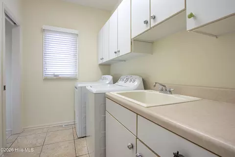 Other - 2 Interlachon Dr, Pinehurst, NC 28374 photo 6 of 9