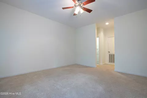 Bedroom - 2 Interlachon Dr, Pinehurst, NC 28374 photo 1 of 5