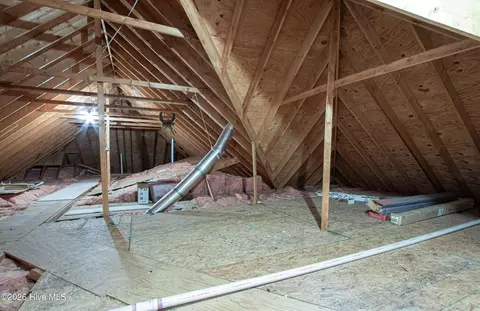 Other - 2 Interlachon Dr, Pinehurst, NC 28374 photo 7 of 9