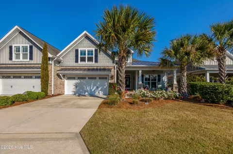 8469 Oak Abbey Trl NE, Leland, NC 28451