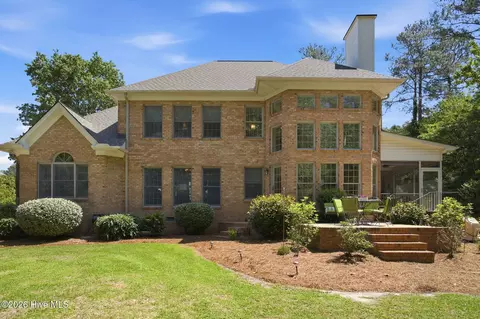 Other - 104 York Ct, Chocowinity, NC 27817 photo 1 of 15