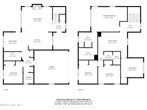 45 Cohen Ct, Vass, NC 28394