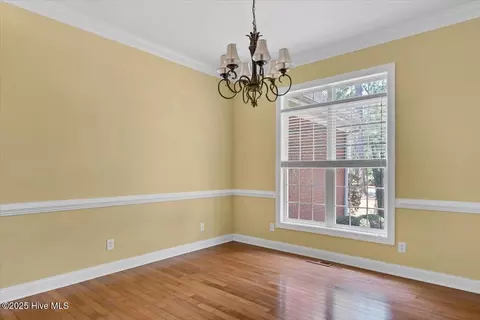 Other - 8 Rutledge Ln, Pinehurst, NC 28374 photo 3 of 16