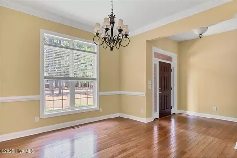 Other - 8 Rutledge Ln, Pinehurst, NC 28374 photo 4 of 16