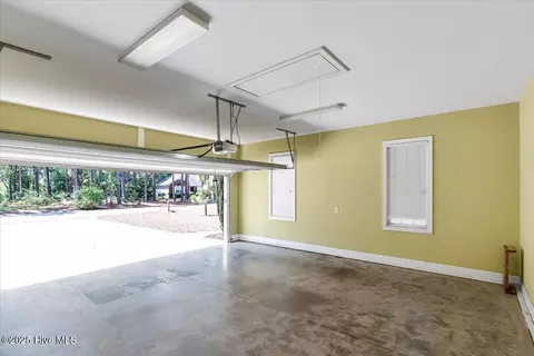 Other - 8 Rutledge Ln, Pinehurst, NC 28374 photo 14 of 16