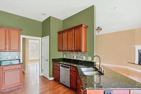 Other - 8 Rutledge Ln, Pinehurst, NC 28374 photo 6 of 16
