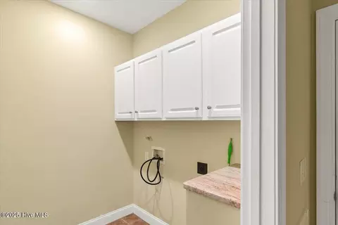 Other - 8 Rutledge Ln, Pinehurst, NC 28374 photo 12 of 16