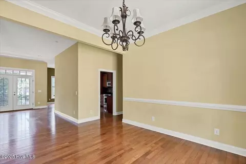 Other - 8 Rutledge Ln, Pinehurst, NC 28374 photo 5 of 16