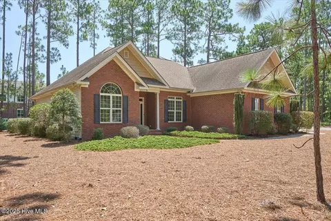 Other - 8 Rutledge Ln, Pinehurst, NC 28374 photo 2 of 16
