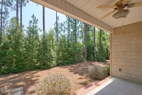 Other - 8 Rutledge Ln, Pinehurst, NC 28374 photo 16 of 16
