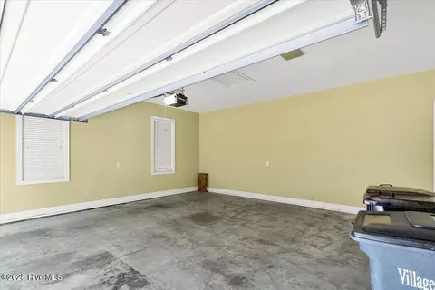 Other - 8 Rutledge Ln, Pinehurst, NC 28374 photo 13 of 16