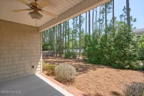 Other - 8 Rutledge Ln, Pinehurst, NC 28374 photo 15 of 16