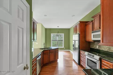 Other - 8 Rutledge Ln, Pinehurst, NC 28374 photo 7 of 16