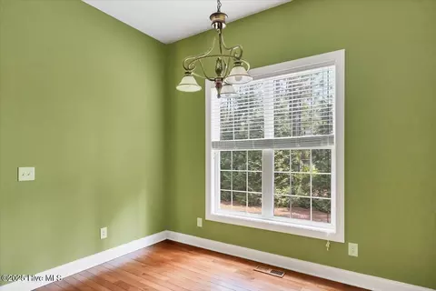 Other - 8 Rutledge Ln, Pinehurst, NC 28374 photo 9 of 16