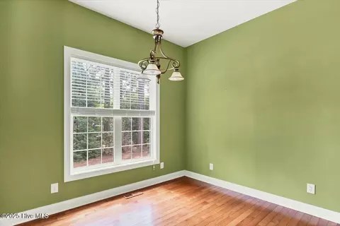 Other - 8 Rutledge Ln, Pinehurst, NC 28374 photo 8 of 16