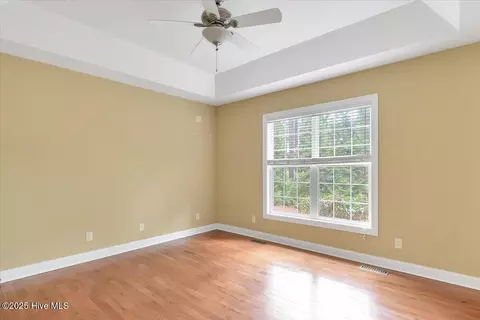 Other - 8 Rutledge Ln, Pinehurst, NC 28374 photo 10 of 16