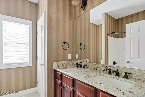 Bath - 8 Rutledge Ln, Pinehurst, NC 28374 photo 7 of 7