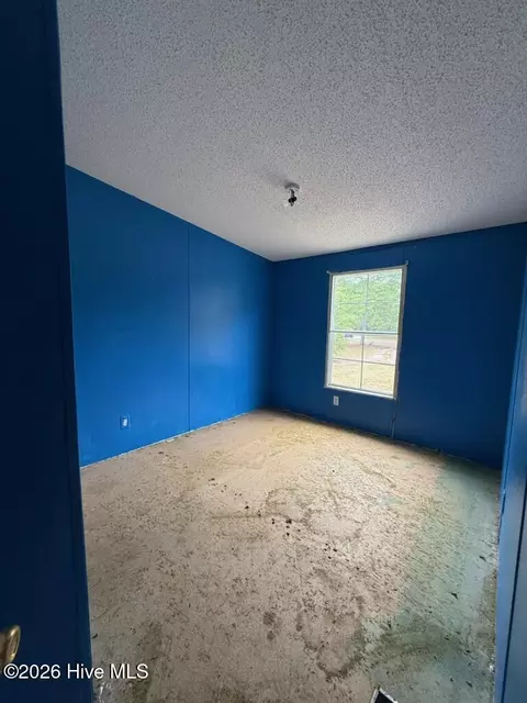 18420 Quicktown Rd, Hamlet, NC 28345 photo 8