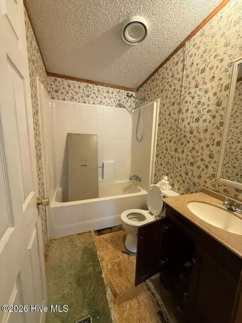 18420 Quicktown Rd, Hamlet, NC 28345 photo 9