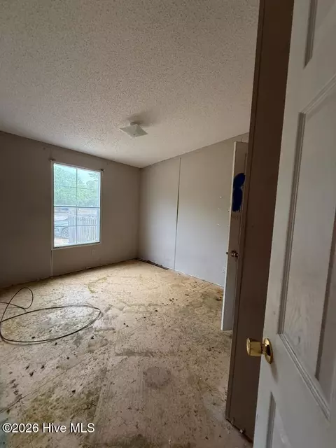 18420 Quicktown Rd, Hamlet, NC 28345 photo 10