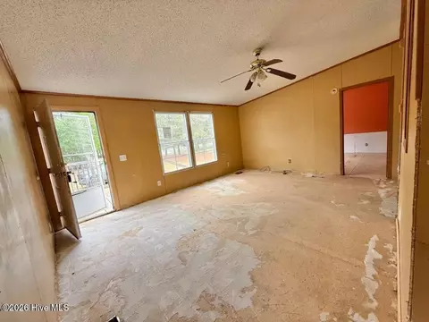 18420 Quicktown Rd, Hamlet, NC 28345 photo 13