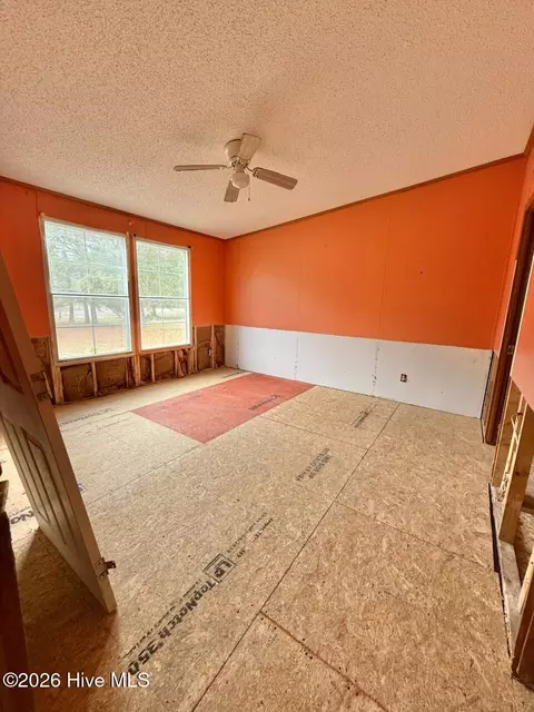18420 Quicktown Rd, Hamlet, NC 28345 photo 3
