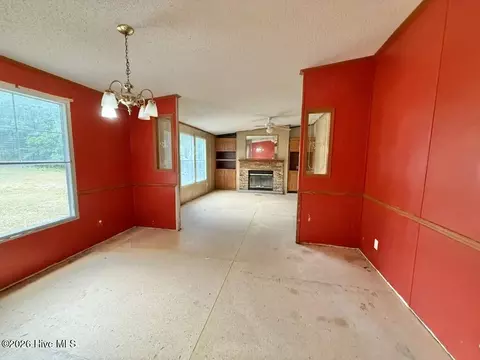 18420 Quicktown Rd, Hamlet, NC 28345 photo 11
