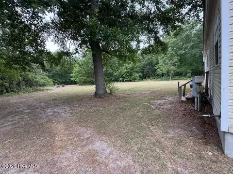 18420 Quicktown Rd, Hamlet, NC 28345 photo 14