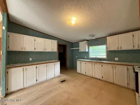 18420 Quicktown Rd, Hamlet, NC 28345 photo 7
