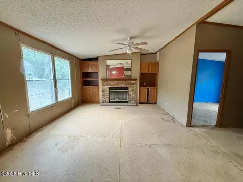 18420 Quicktown Rd, Hamlet, NC 28345 photo 12