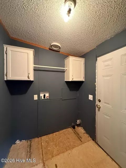 18420 Quicktown Rd, Hamlet, NC 28345 photo 6