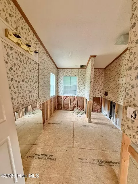 18420 Quicktown Rd, Hamlet, NC 28345 photo 4