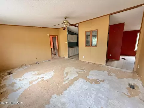 18420 Quicktown Rd, Hamlet, NC 28345 photo 2