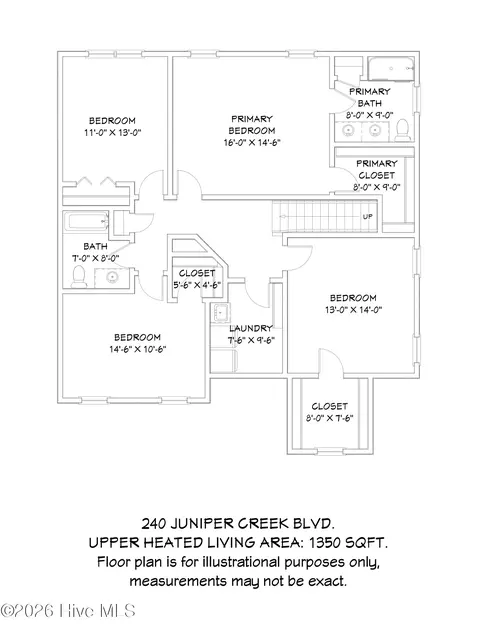 240 Juniper Creek Blvd, Pinehurst, NC 28374