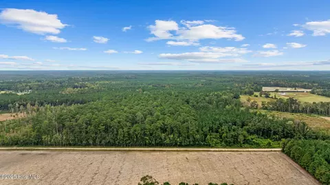 36 Ac Near 323 Indigo Flats Rd W, Tabor City, NC 28463