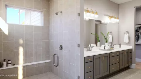 Bath - 111 Jasmine Ln, Pinehurst, NC 28374 photo 1 of 2