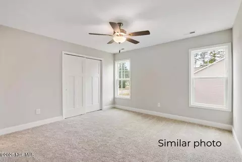 Other - 110 Loren Rd, Hubert, NC 28539 photo 4 of 6