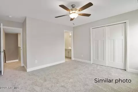 Other - 110 Loren Rd, Hubert, NC 28539 photo 5 of 6