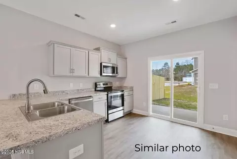 Other - 110 Loren Rd, Hubert, NC 28539 photo 3 of 6