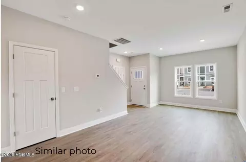 Other - 110 Loren Rd, Hubert, NC 28539 photo 2 of 6