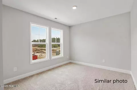 Other - 110 Loren Rd, Hubert, NC 28539 photo 6 of 6