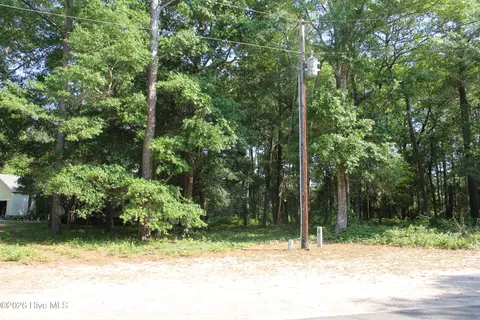 3406 Marina Dr SE, Bolivia, NC 28422