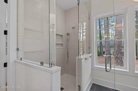 Bath - 62 Mcmichael Dr, Pinehurst, NC 28374 photo 2 of 6