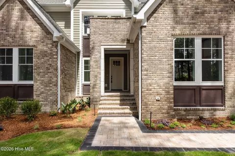 Other - 62 Mcmichael Dr, Pinehurst, NC 28374 photo 13 of 14